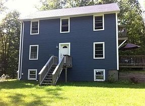 4th image of 4 Highland Rd