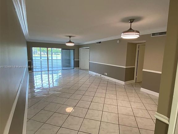2nd image of 2801 N Palm Aire Dr APT 209