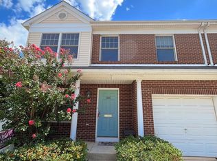 1331 S Lawrence St, Philadelphia, PA 19147