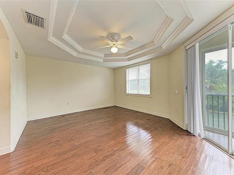 5200 Manorwood Dr #2D — Photo 31