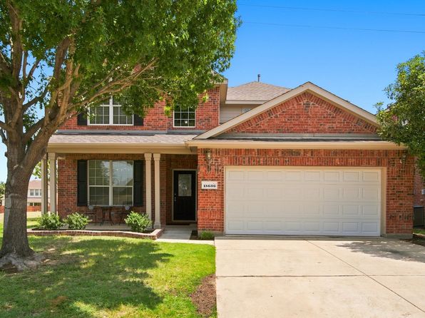 15636 Gatehouse Dr