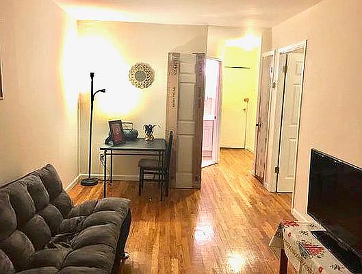 1st image of 25-92 Steinway St #2R