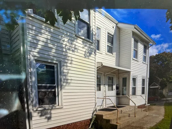 43-45 Aldrich St, Somerville, MA 02145