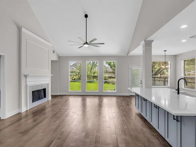 22002 Madera Canyon Ct — Photo 15