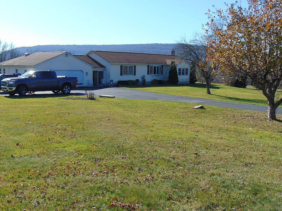 1st image of 3906 County Route 7
