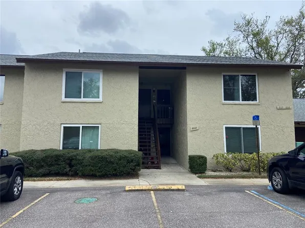 4215 E Bay Dr APT 1808D, Clearwater, FL 33764