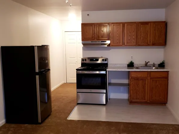 365 W Elm St, Conshohocken, PA 19428