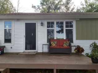 528 Middle Island Rd, Hale, MI 48739