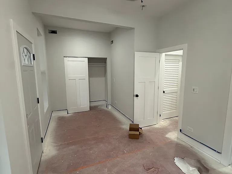 1123 W Wolfram St #2 — Photo 12
