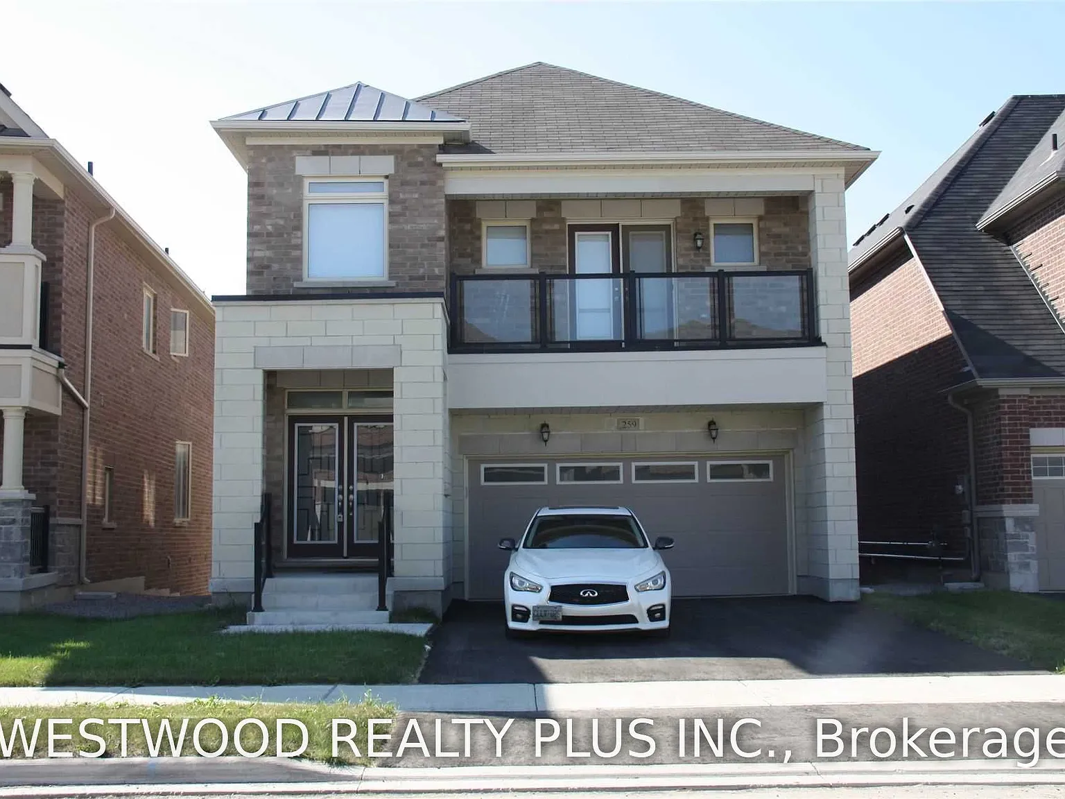 4 bed, $3,250 — Photo 1