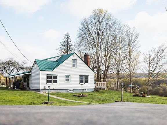 3rd image of 17934 Hare Creek Rd