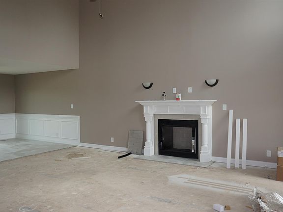 2nd image of 532 Autumnwood Farms Lot 532