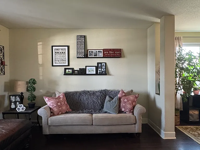 4261 Eagle Ridge Way — Photo 13