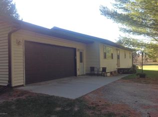 516 Whiting Rd NW, Bemidji, MN 56601