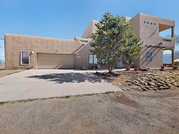 5th image of 5566 Corrales Rd