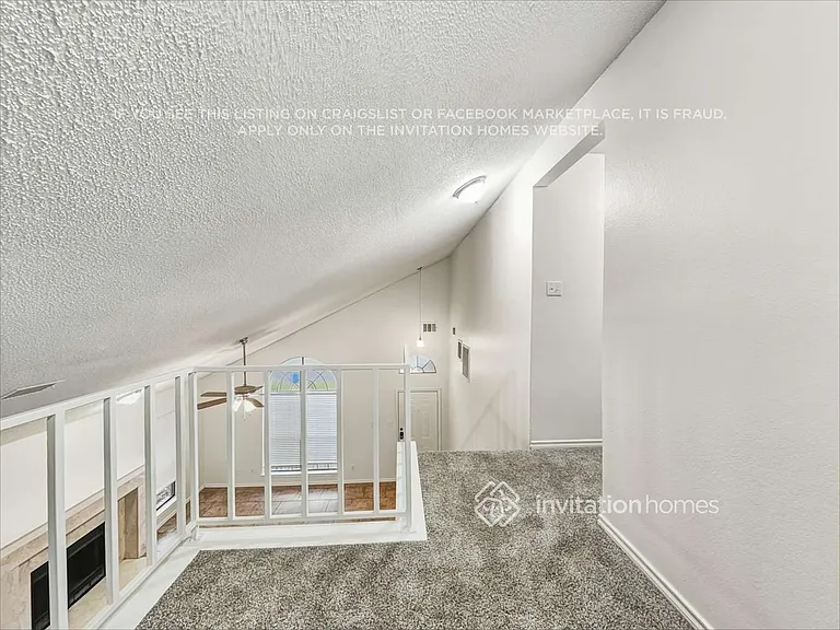6620 Basswood Dr — Photo 18