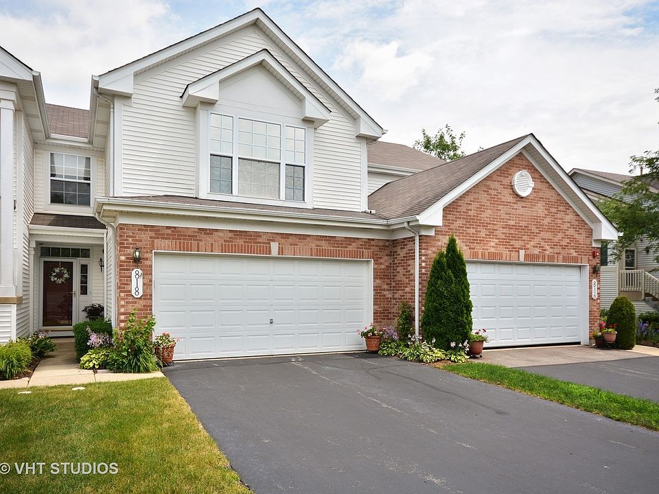 1st image of 818 Stuarts Dr