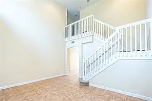 6094 Live Oak Ct — Photo 6