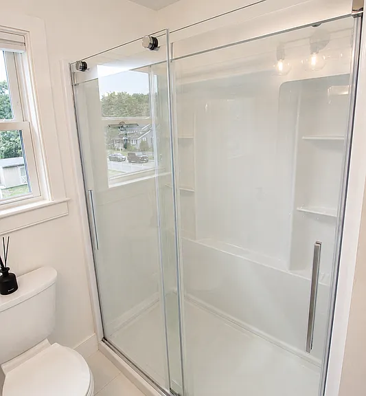 302 Pine St #2 — Photo 4