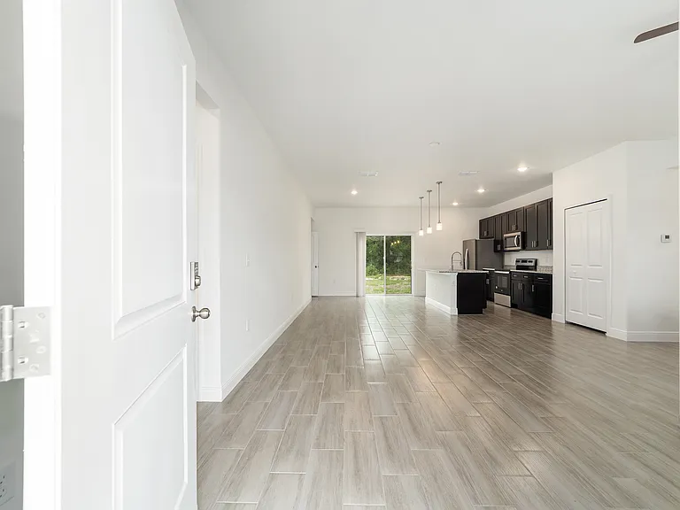 4130 SW 130th Loop — Photo 5