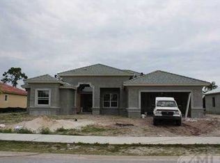 4941 SE Inlet Isle Way, Stuart, FL 34997