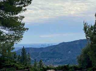 2817 Pinelawn Dr, La Crescenta, CA 91214