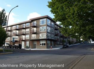 1000 Astor St APT 405, Bellingham, WA 98225