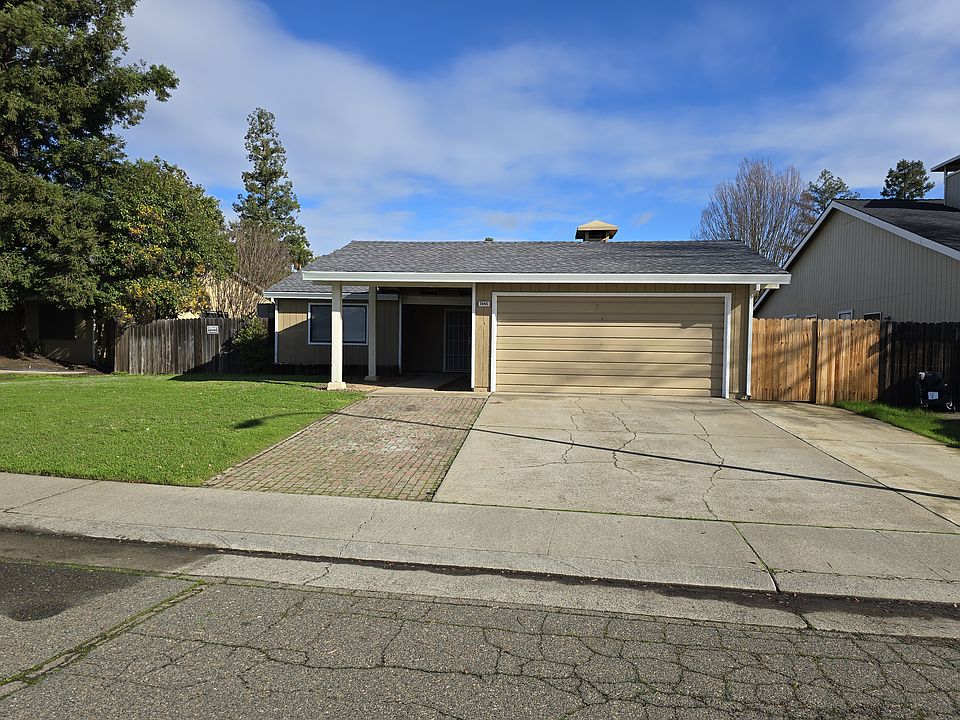 1st image of 7645 Pine Valley Dr