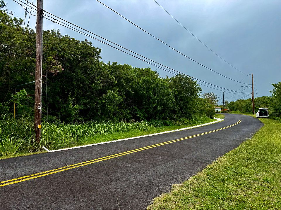 1st image of Kaulua St Lot 331
