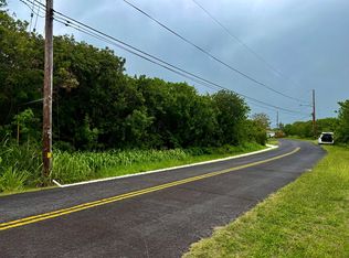 Kaulua St LOT 331, Naalehu, HI 96772