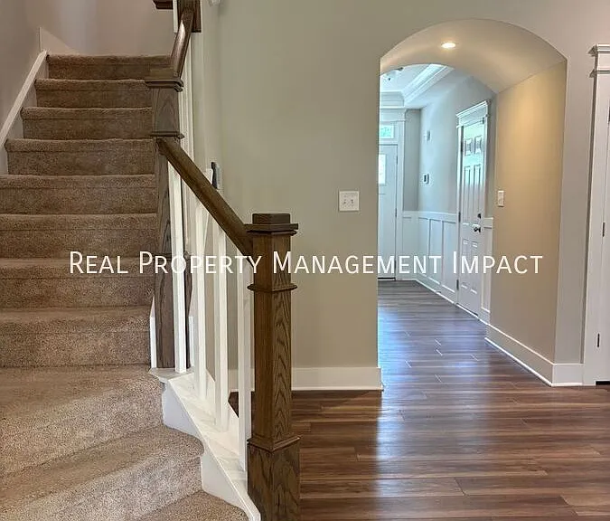 1017 Arbor Edge Ln — Photo 24