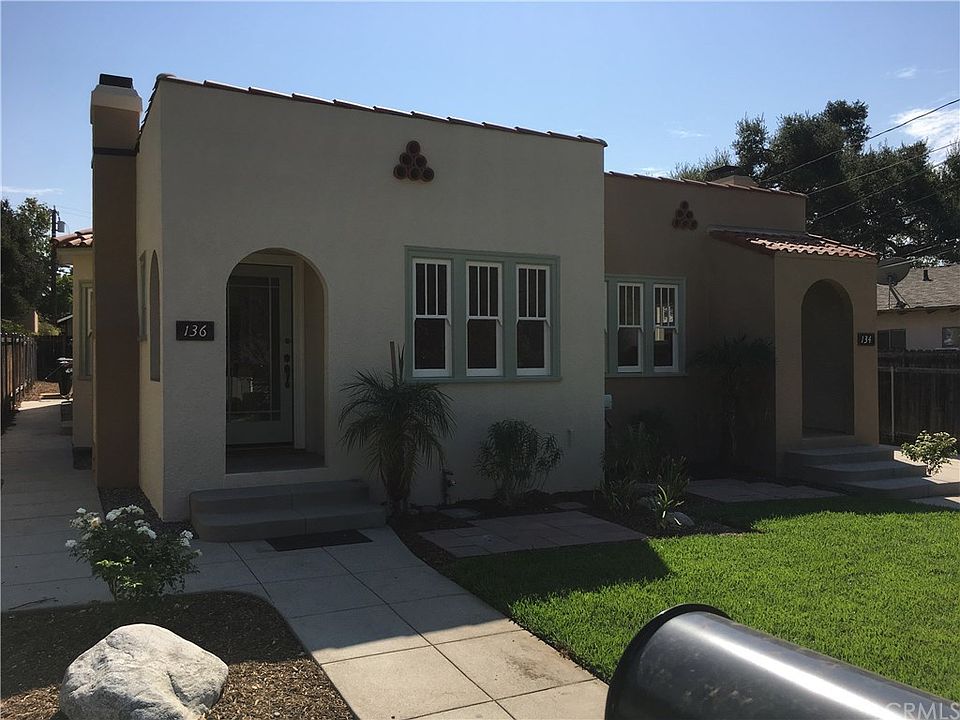1st image of 136 Poinsettia Ave