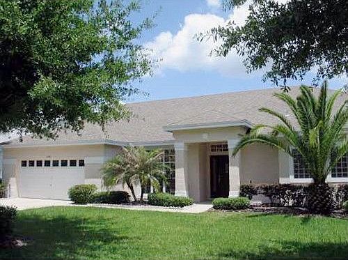 1st image of 1542 Cherry Lake Way