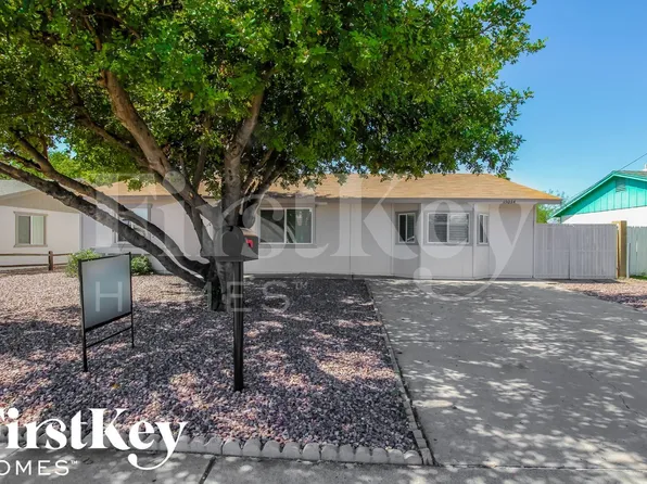 15034 N 38th St, Phoenix, AZ 85032