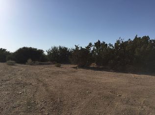 9830 Anaconda Ave, Oak Hills, CA 92344