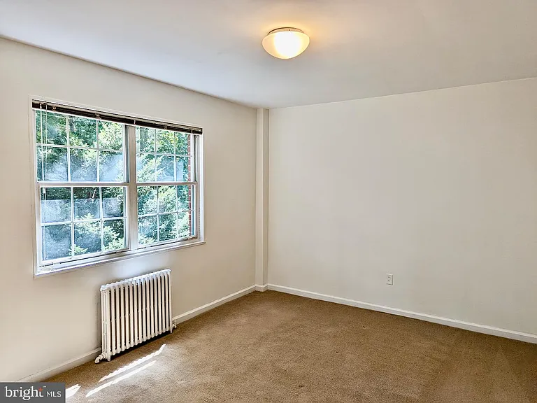 1423 N Nash St #207 — Photo 11