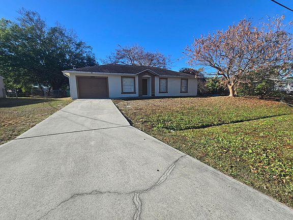 3rd image of 1200 SW Sudder Avenue