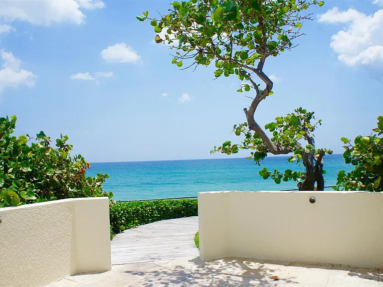 5070 N Ocean Dr #10B — Photo 11