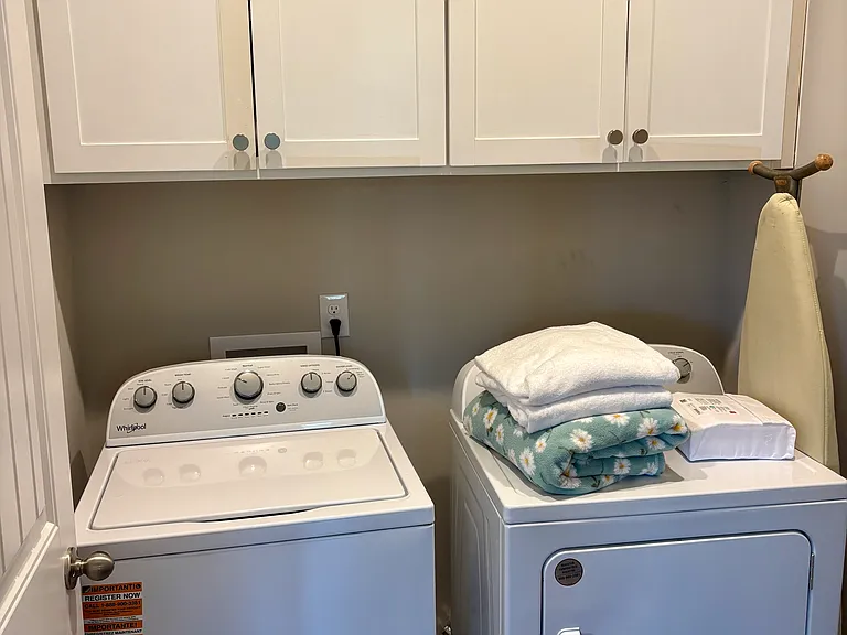 310 Big Pine Rd — Photo 18