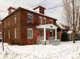 903 W Main St, Watertown, NY 13601