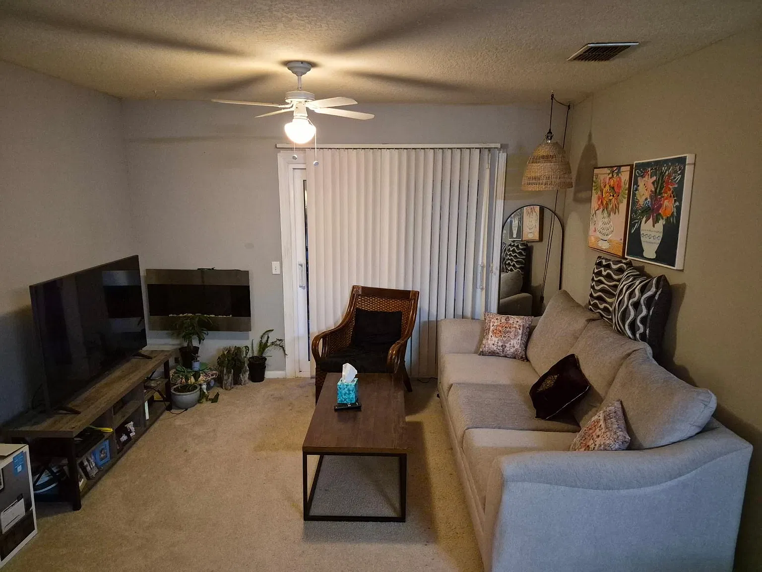 6572 Swissco Dr — Photo 2