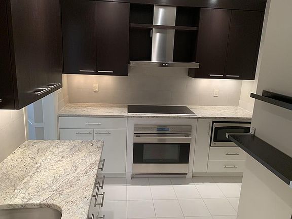 4th image of 300 Boylston St Unit 519