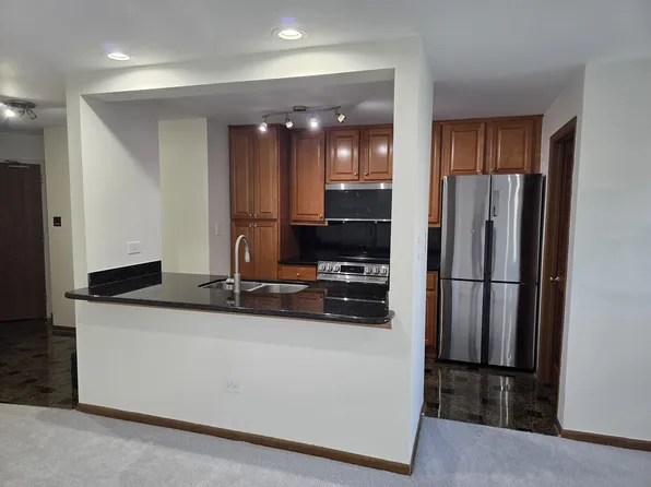 1751 Sleepy Hollow Ct APT 7, Schaumburg, IL 60195