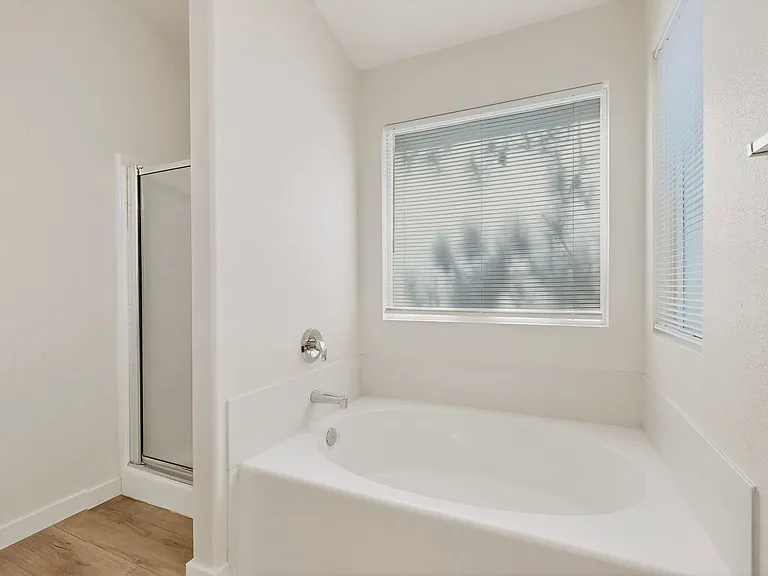 3019 Glorieta Meadows Dr NE — Photo 15