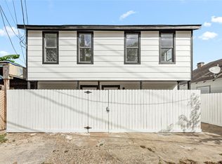 3229 Holman St #4, Houston, TX 77004