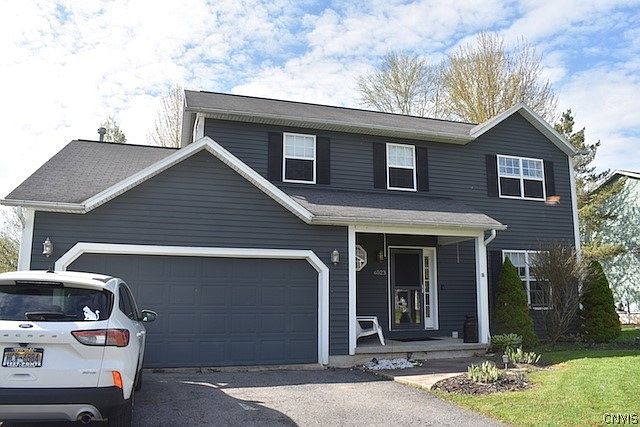 1st image of 6523 Marra Ln