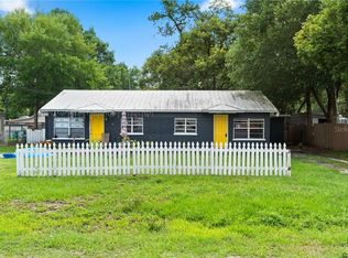 2613 S Laurel Ave, Sanford, FL 32773