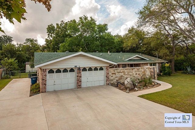 1st image of 1356 River Acres Dr