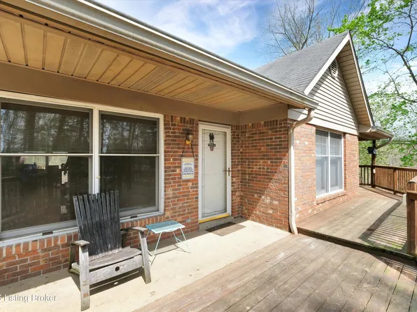 384 Indian Trce, Shepherdsville, KY 40165