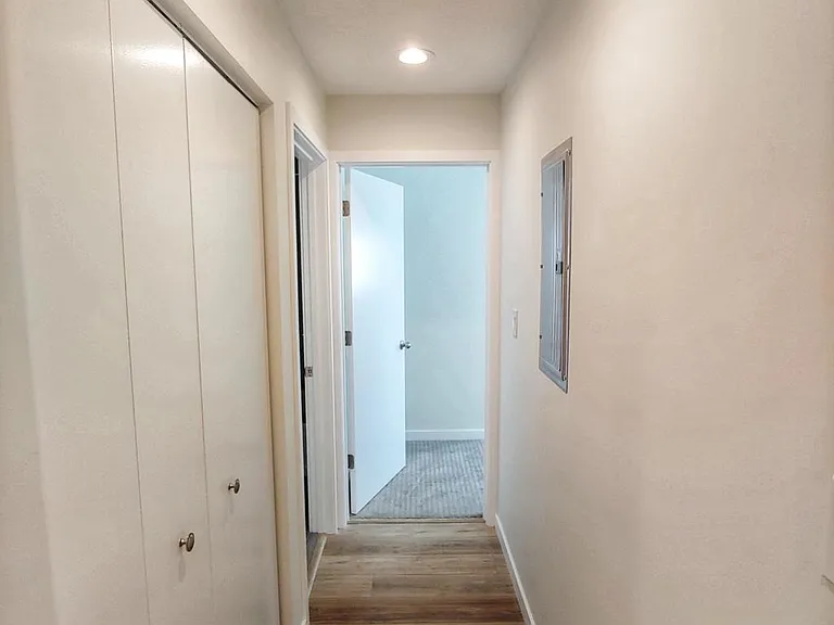 3619 W Armitage Ave #2F — Photo 9